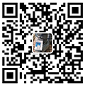成都纬轩互动娱乐开发有限公司二维码